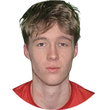 Larz Vlasselaerts